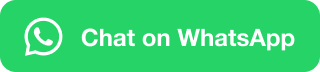 WhatsApp Japan