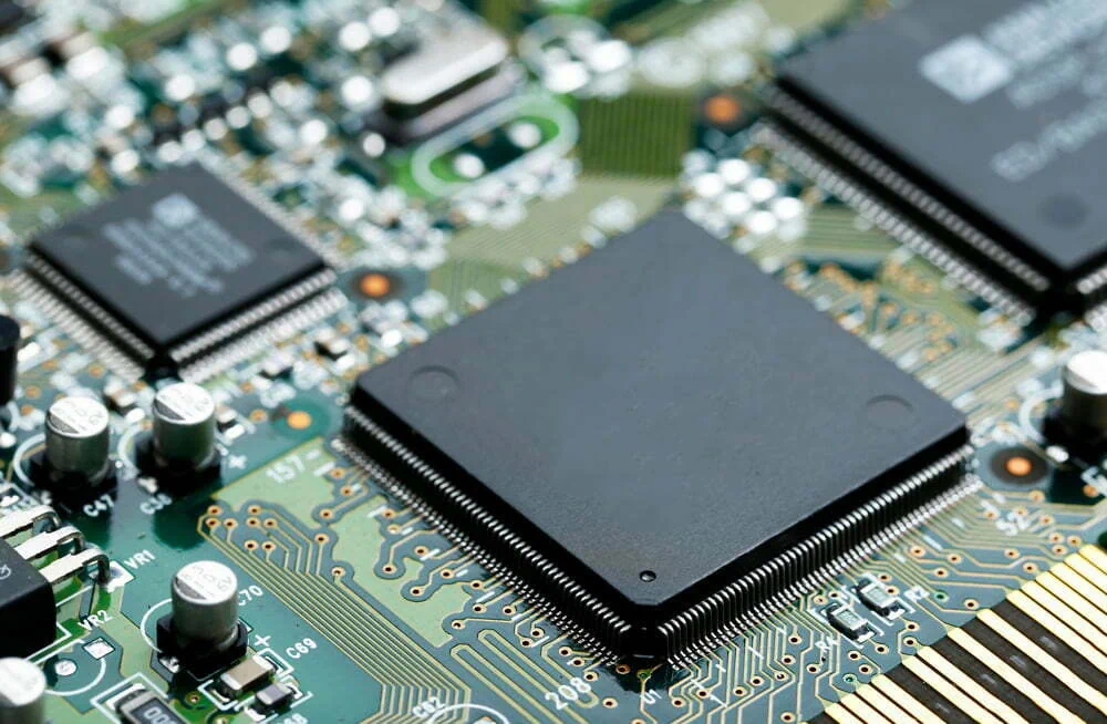 Motherboard Deprovisioning