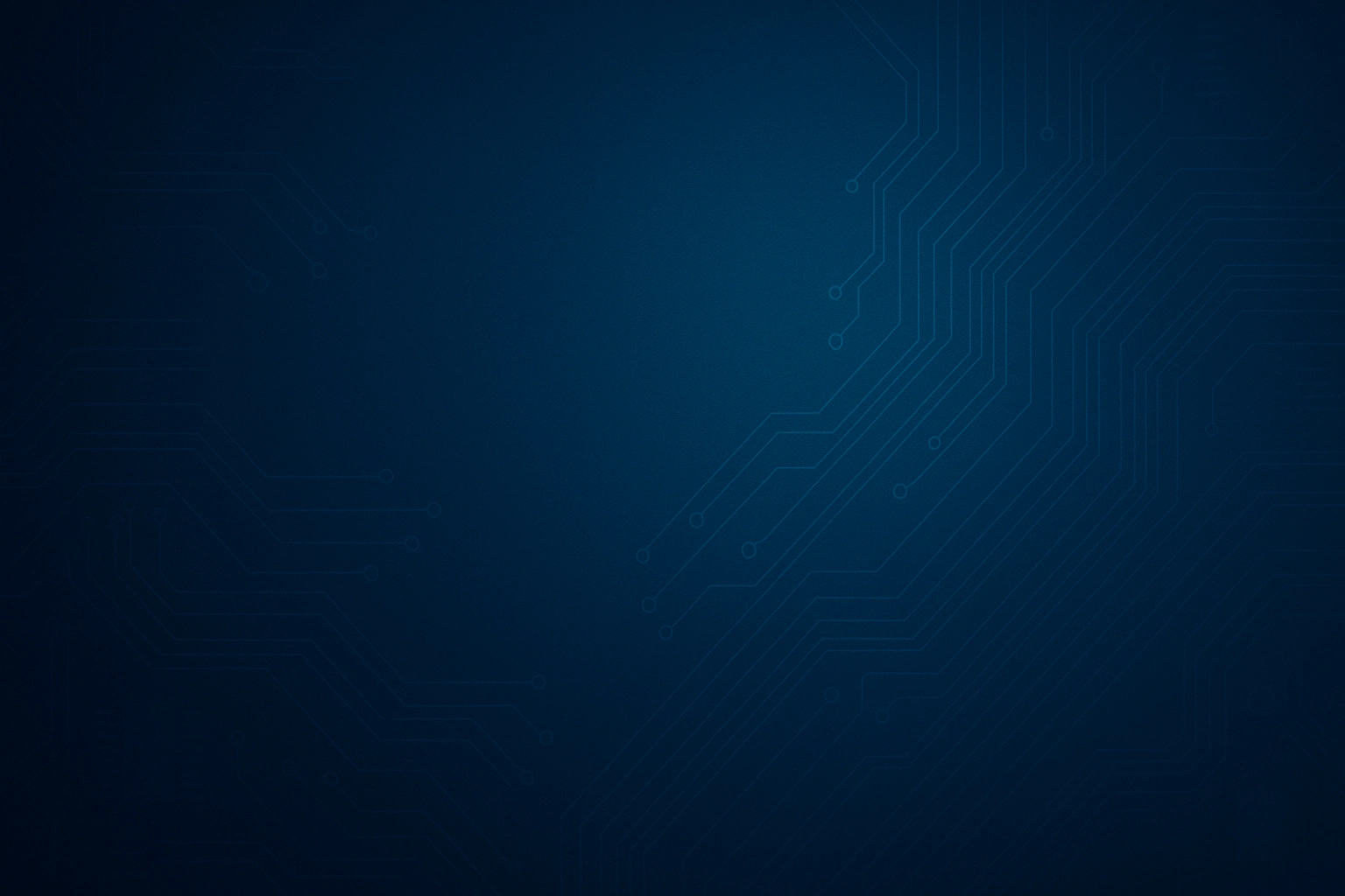 BIOS password reset services