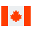 North America
