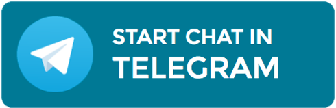 Telegram Japan